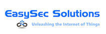 EasySec Solutions: Infusing the Best of Cybersecurity across IoT-Based Systems